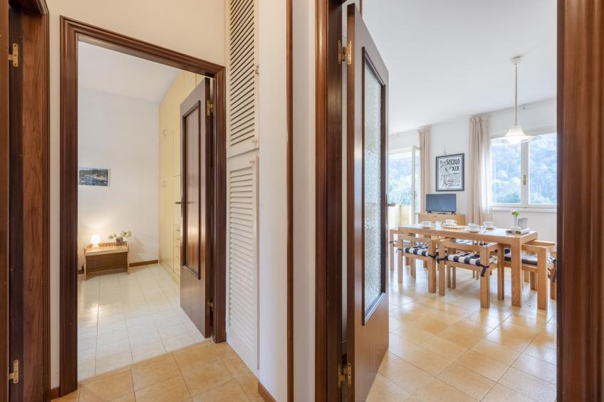 Peaceful Apartment In Deiva Marina - foto 12