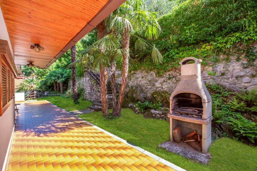 Villa Marilyn - foto 34