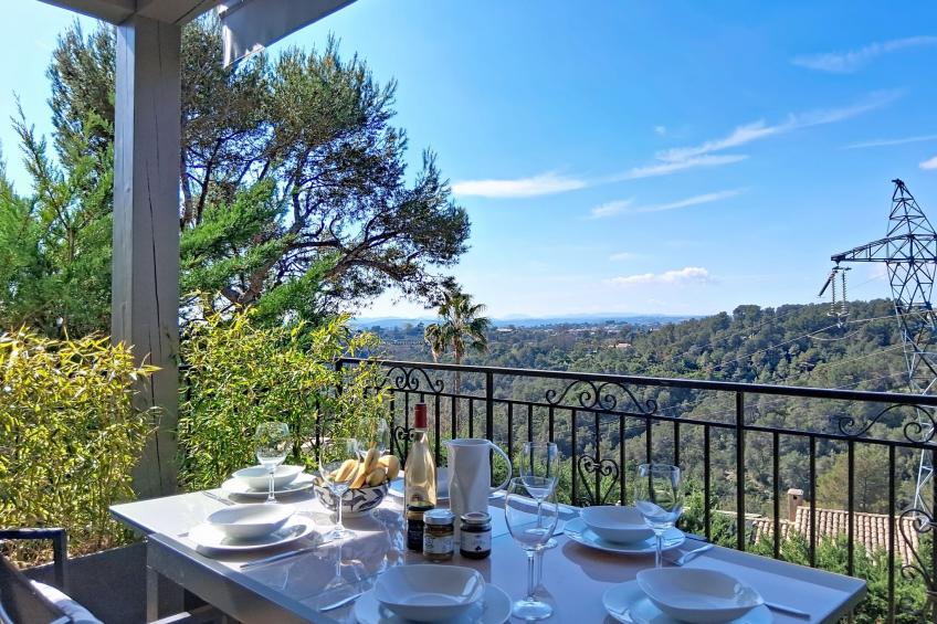 Domaine de l'Etoile - foto 2