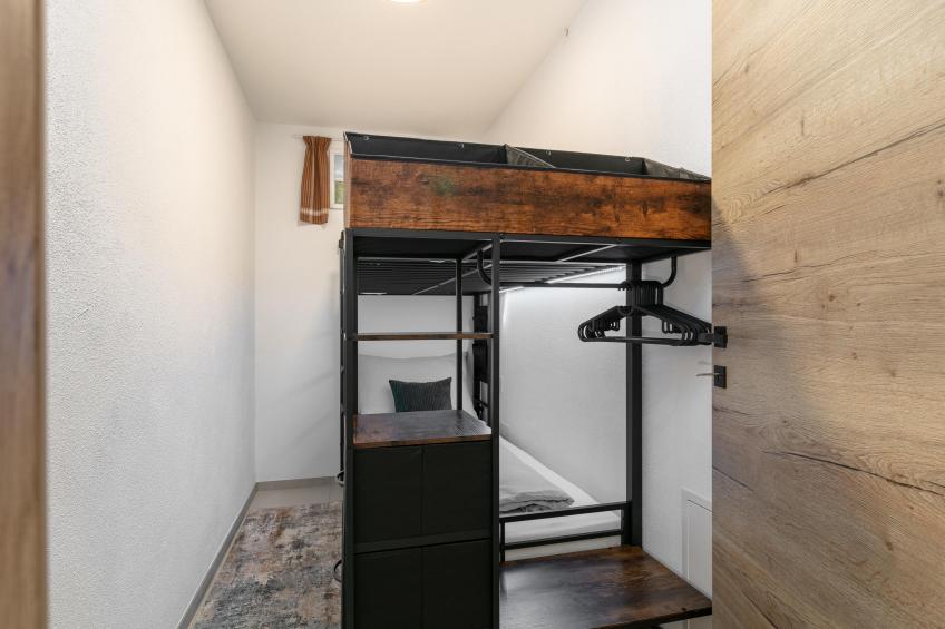 Mosers Apartment - foto 17