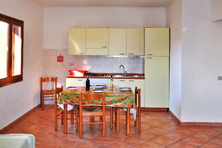 Residence Il Sole (TEO232) - foto 7