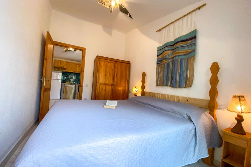 Blue House - foto 11