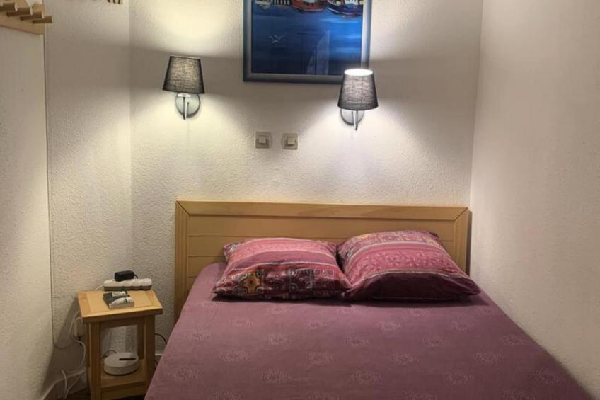 Résidence Cannes Verrerie - maeva Home - foto 2