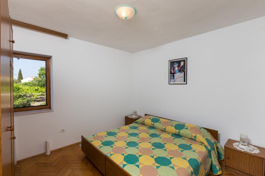 Apartments Kisic-Three Bedroom Apartment with Sea View - foto 6