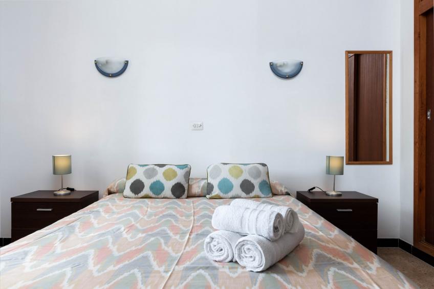 YourHouse Alcudia Casa - foto 16