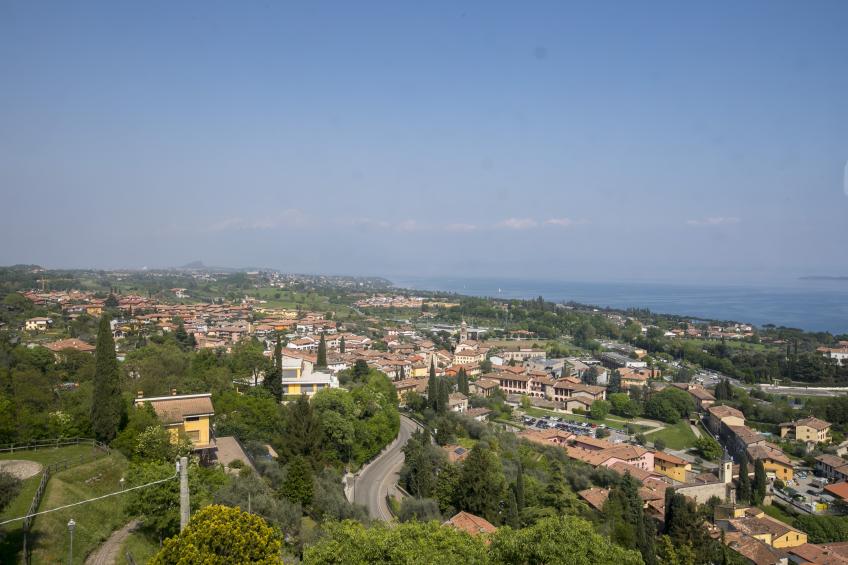 Appartamento Garda - foto 19