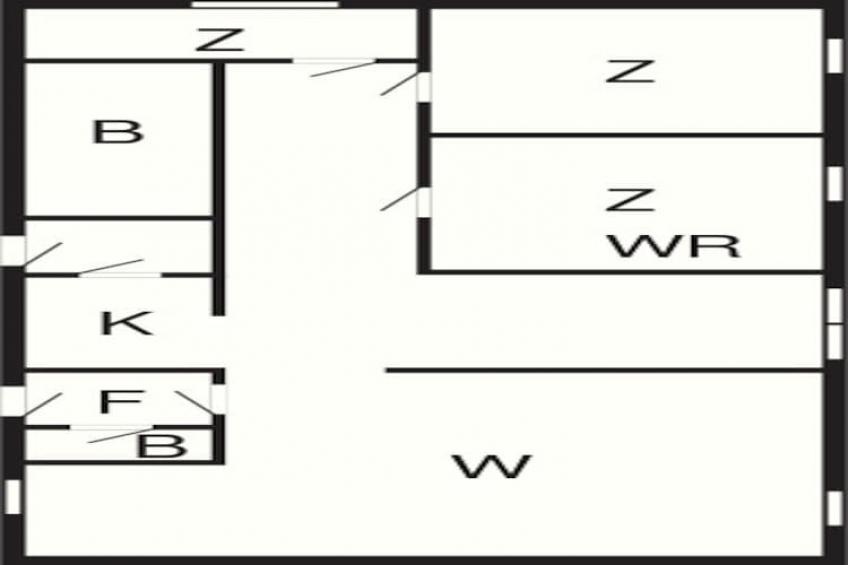 BF-DPDMV - foto 55