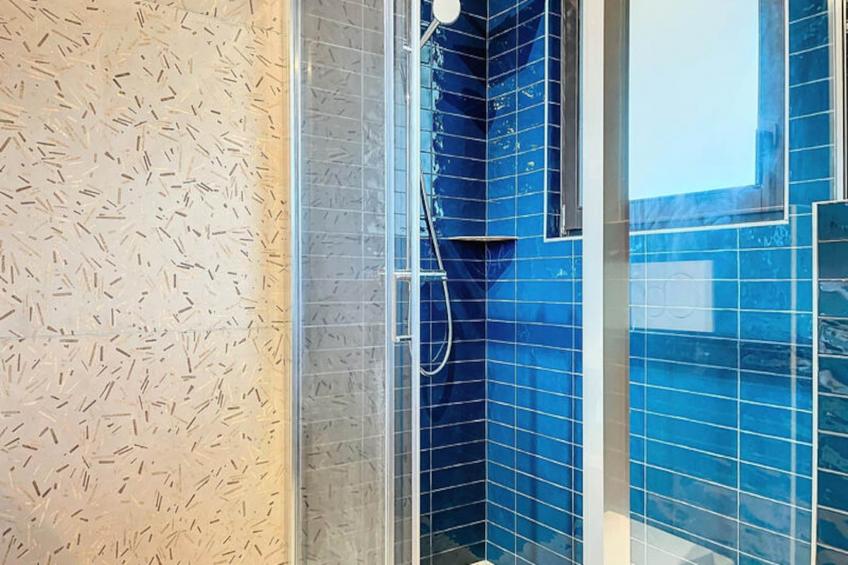 Chalets à Montriond - foto 29