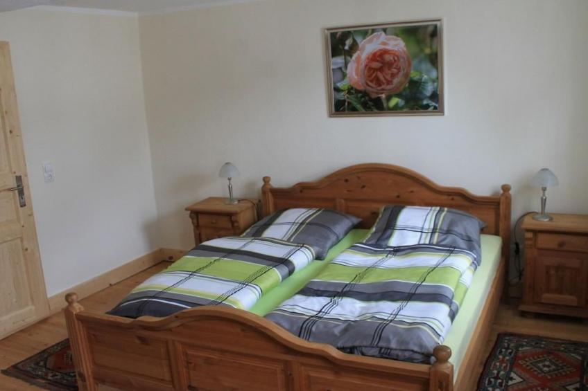 Festung zu Ketghe - foto 7