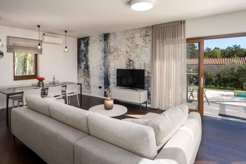 Villa Casa Veritas - foto 7