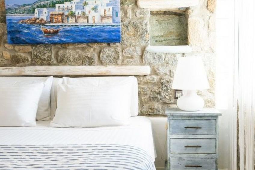 "Paraga Villa 2" mit Whirlpool - foto 63