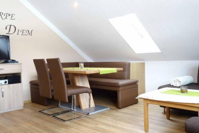 Wohnung Dreisessel im Bayerischen Wald - foto 5