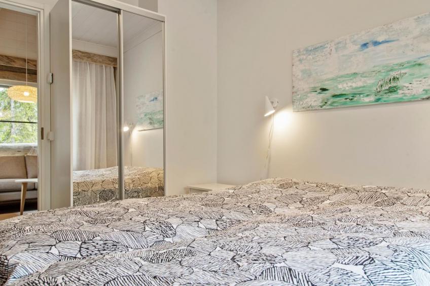 Taruilevi 10 j2 - foto 10