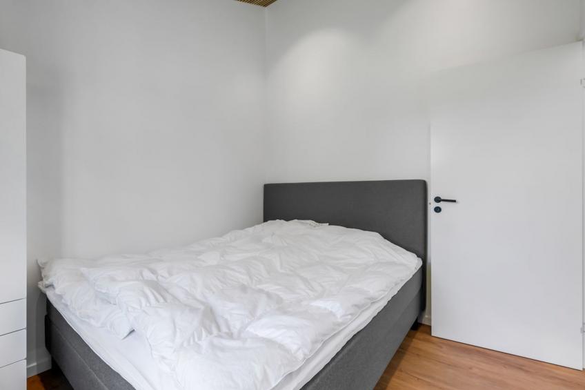 "Tähti" - 425m from the sea - foto 13