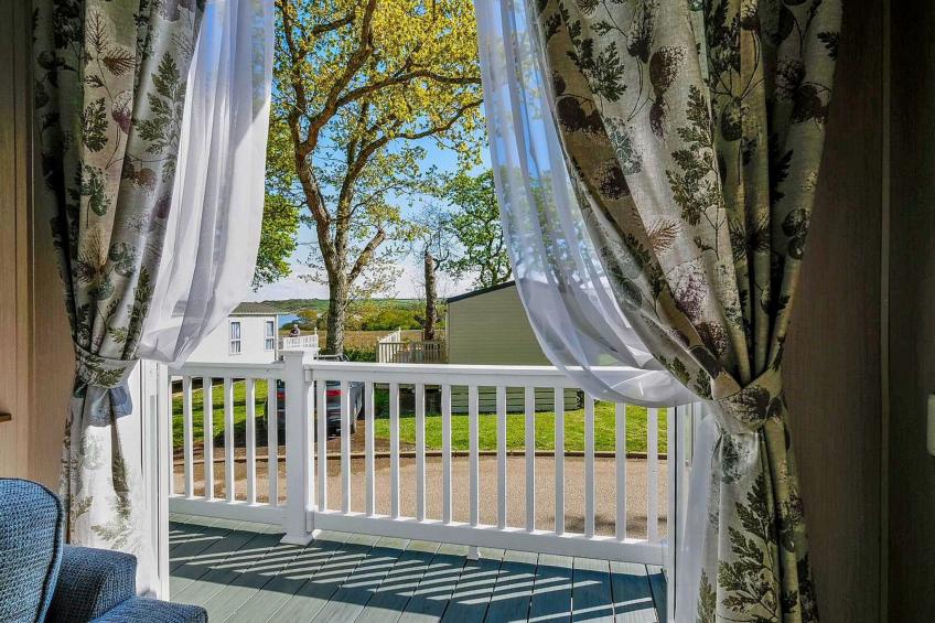 Beachlands - foto 15