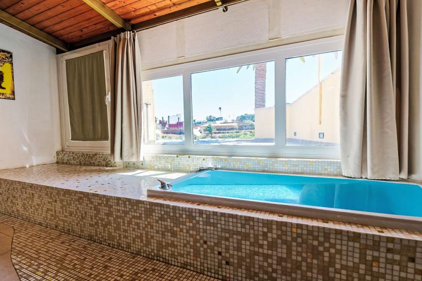 Villa Parralito Ingenio - foto 14