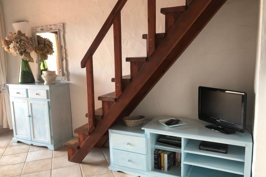 Casa Corbezzolo bei Holiday World - foto 18