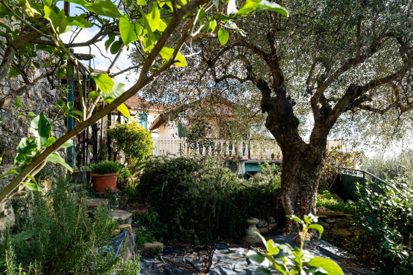 Villetta Luciano - foto 33