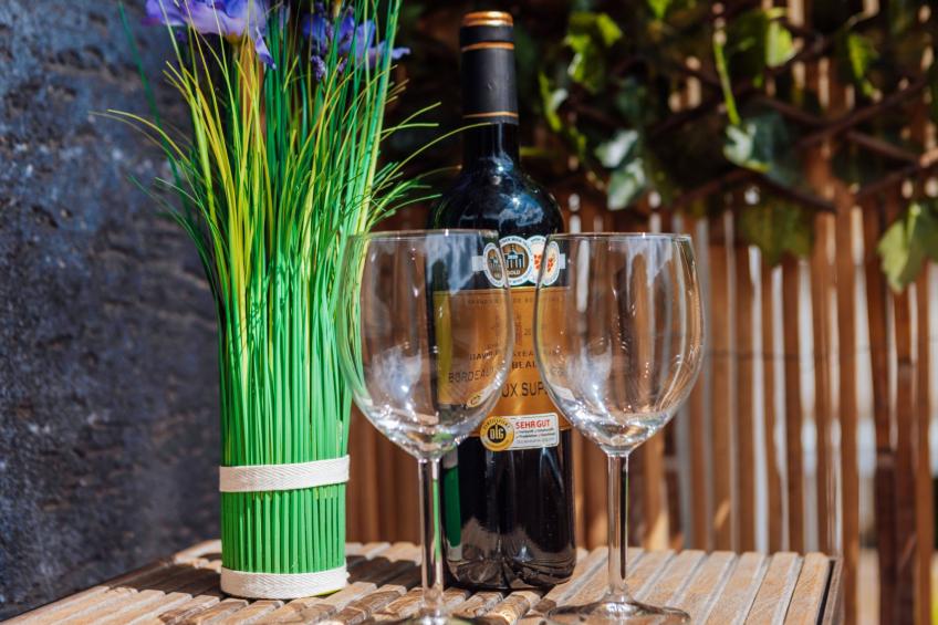 Casa Melisa - 61m2 - foto 5