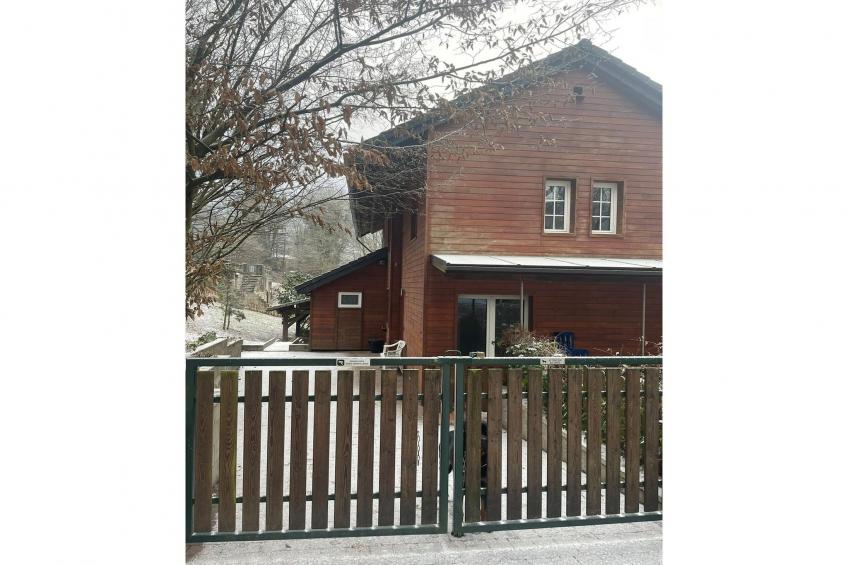 Grundelwald - foto 16