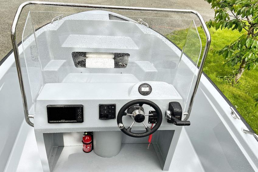 BF-9229J - foto 40