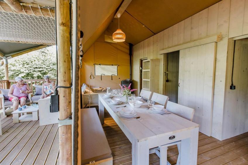 Ranger Lodge - foto 5