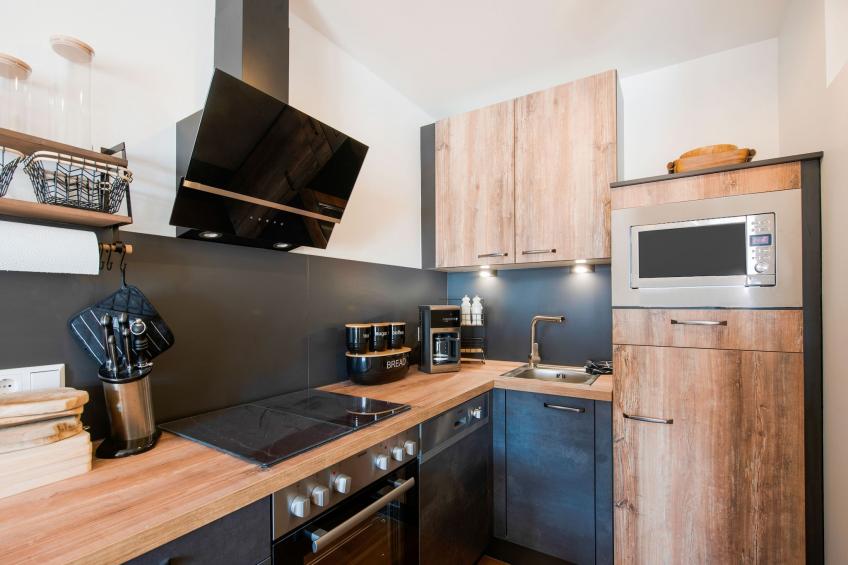 Ski & Nature Top 7 - foto 2