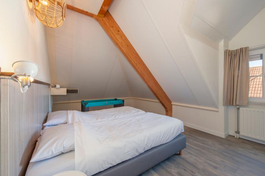 Noordzee Résidence De Banjaard 15 - foto 6