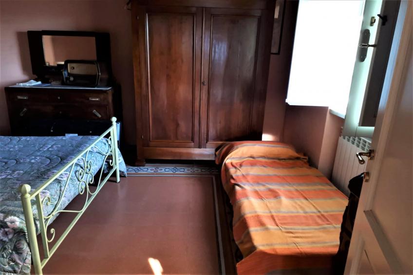 Casa Orbicciano & Nido d'amore - foto 27