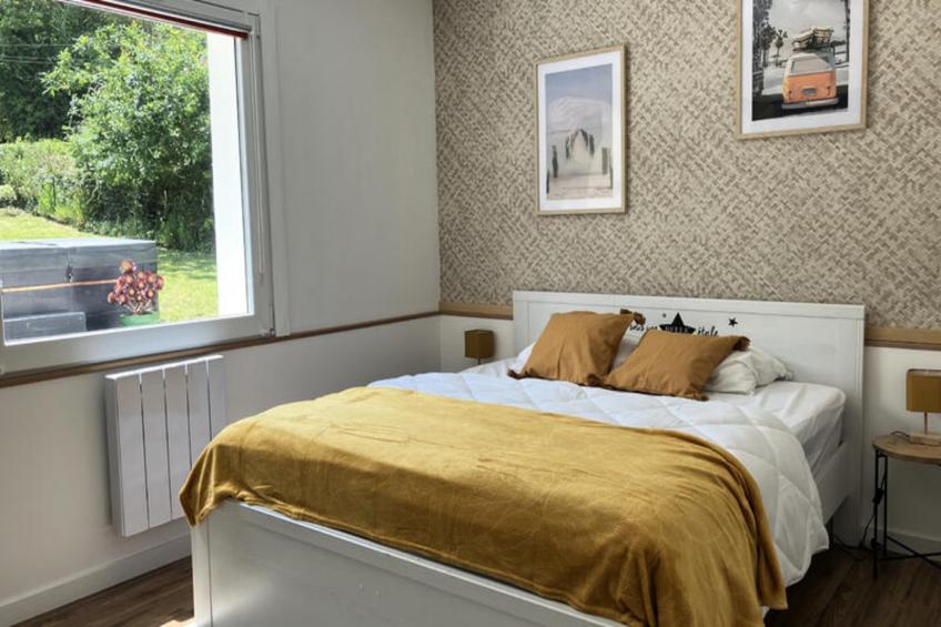 Maison à Louannec - foto 21