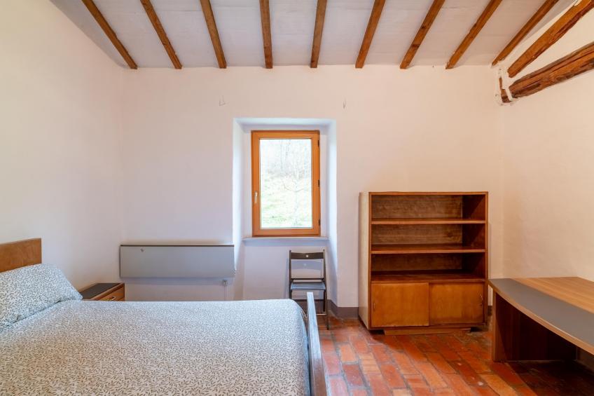 Casa Ca Rio - foto 25