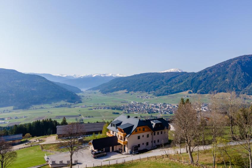 Lärchenhof Top 303 - foto 38