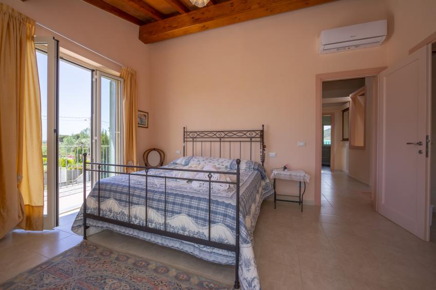 Villa Clara few km from the sea - foto 21