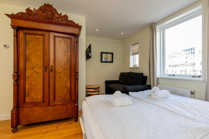 Appartement - Walstraat 103-C | Vlissingen - foto 13