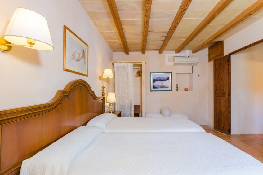 Finca Can Maria Costitx - foto 43