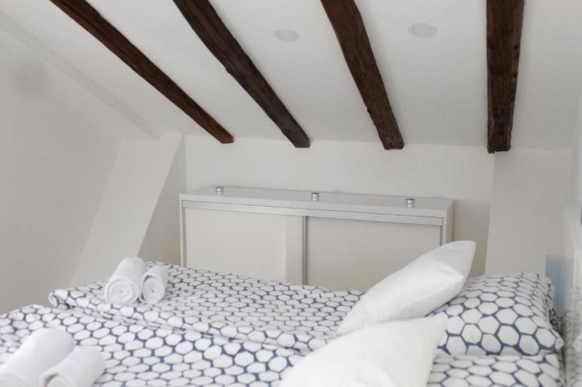 Apartments Blue Lavender - Two Bedroom Apartment - foto 18