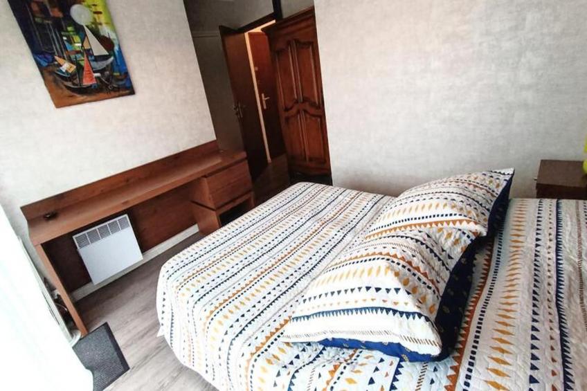 Résidence Le Vendome - foto 10