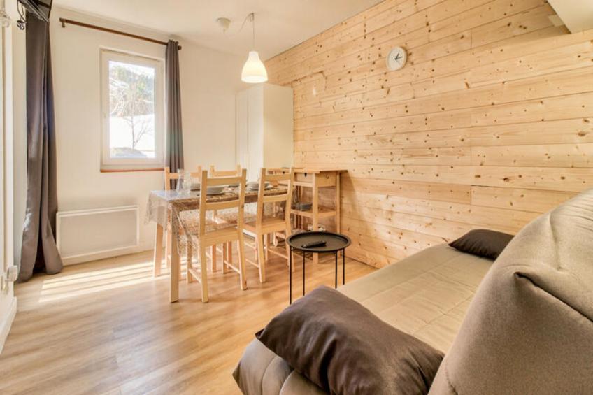 Appartements à Genos - foto 11