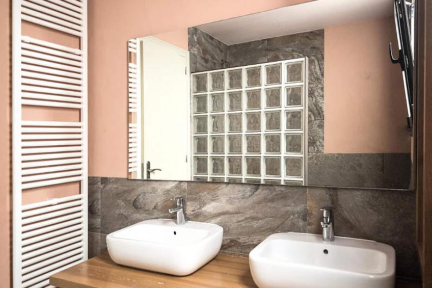 Mobil Home - Bungalow - Cottage à Vilaür - foto 49