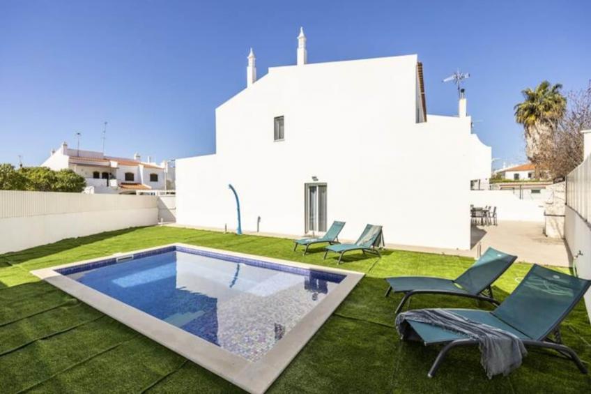 Villa Altura Dreams - foto 2