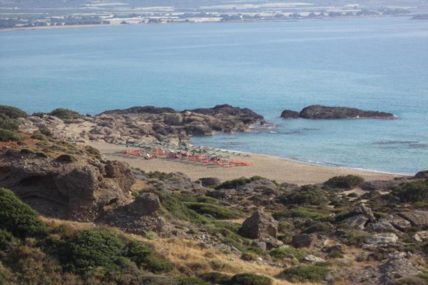 Seaview Studio 2 - foto 31