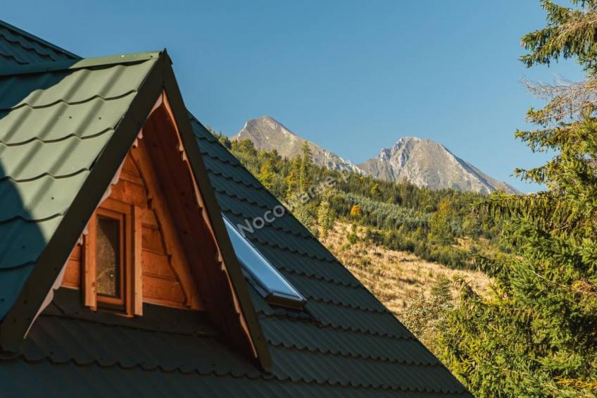 Martina B - Ždiar - foto 24