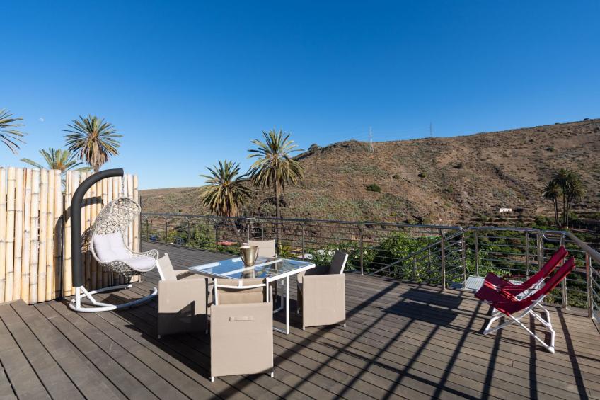 Urlaub & Gesundheit in FINCA OASIS - 6 - foto 3