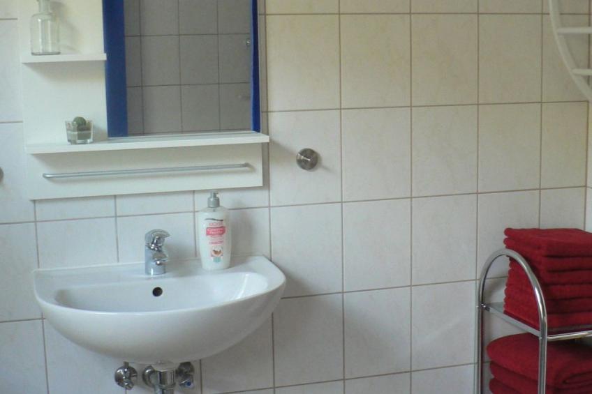 für 9 Personen im Thüringer Wald - foto 16