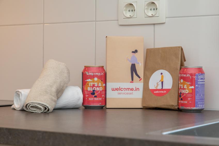 Valkenisseweg 88 WoesteHoeve - Grootvalkenisse - foto 17