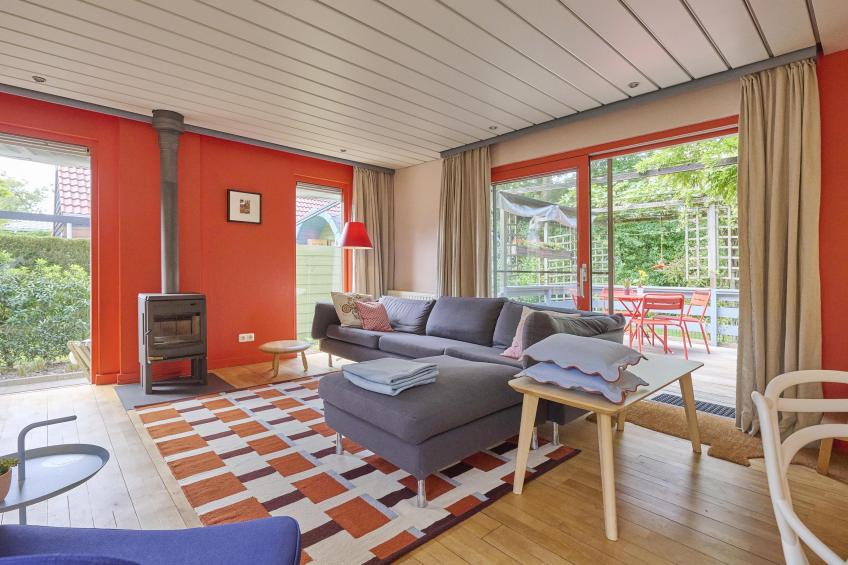 Huisje Joep - foto 28