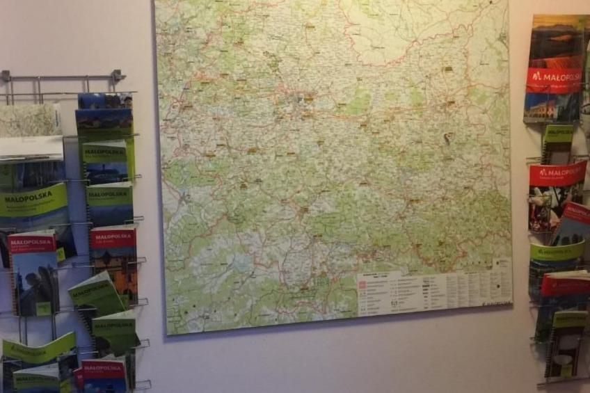 Komfortables Ferienhaus Ewa in Meszna Opacka - foto 45