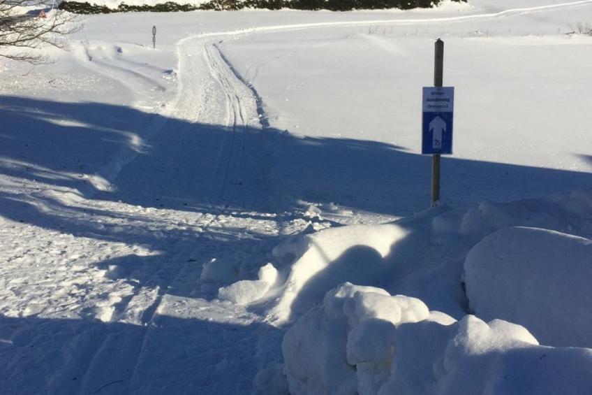 in Frauenberg mit Garten - foto 7