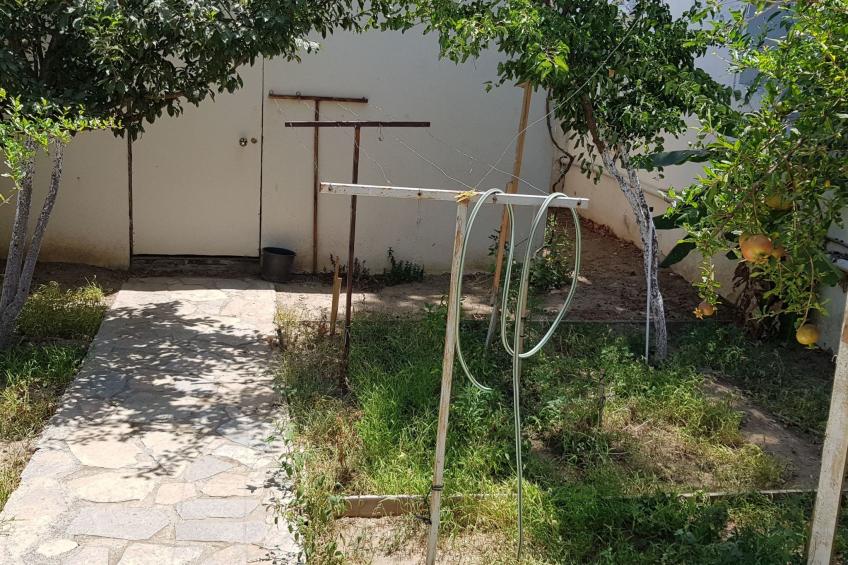 Haus am Meer - foto 14