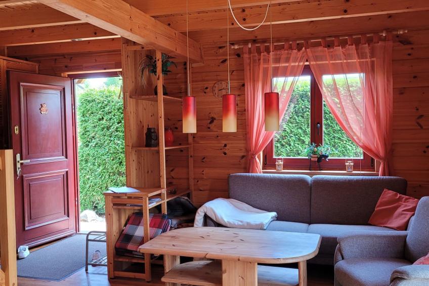 mit Terrasse - foto 12